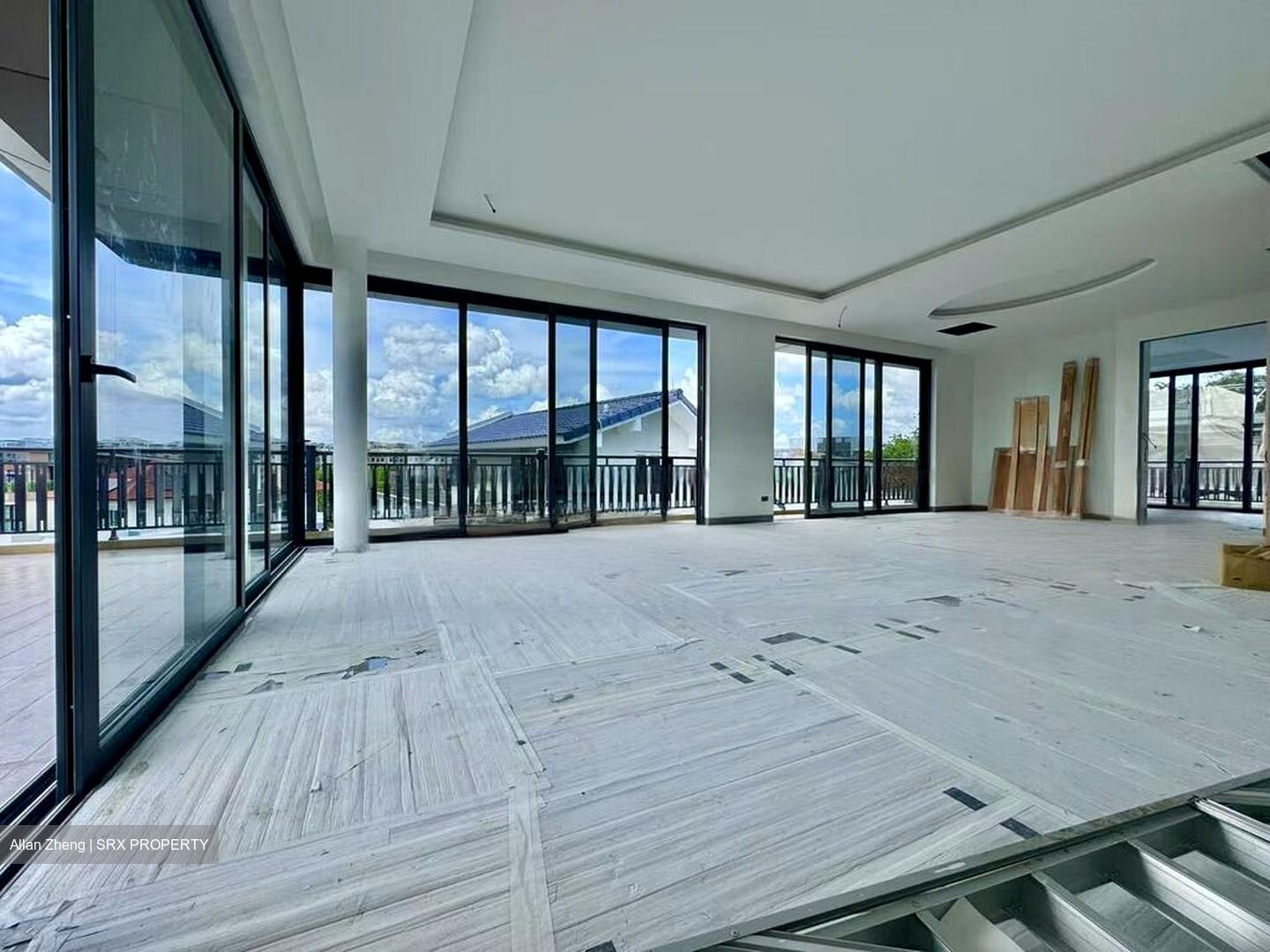 Canberra Drive (D27), Semi-Detached #456194721